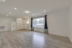 11820 SW Tiedeman Ave, Portland, OR 97223 - Photo 5