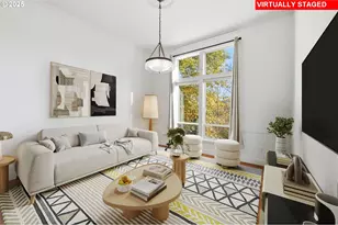 17808 NW Pioneer Rd, Beaverton, OR 97006 - Photo 5