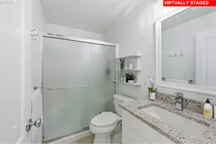 17808 NW Pioneer Rd, Beaverton, OR 97006 - Photo 29