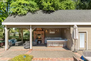 30000 SW 35th Dr, Wilsonville, OR 97070 - Photo 41
