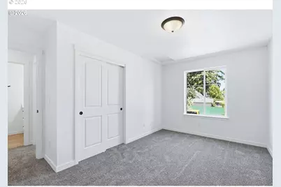 2701 SE 85th Ave #B, Portland, OR 97266 - Photo 25