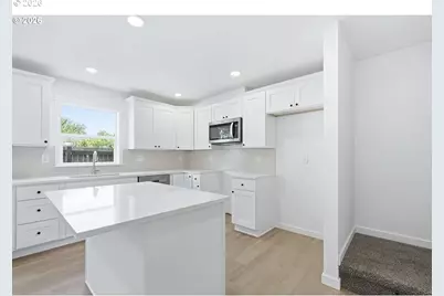 2701 SE 85th Ave #B, Portland, OR 97266 - Photo 15