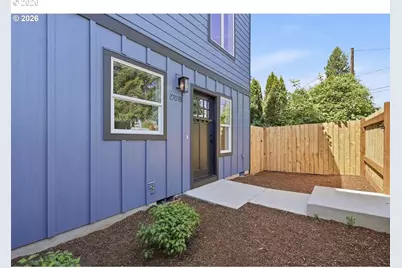 2701 SE 85th Ave #B, Portland, OR 97266 - Photo 7