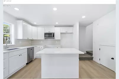 2701 SE 85th Ave #B, Portland, OR 97266 - Photo 13