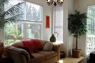 2127 NE Cadbury Ave, Hillsboro, OR 97006 - Photo 5