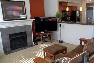 2127 NE Cadbury Ave, Hillsboro, OR 97006 - Photo 7