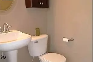 2127 NE Cadbury Ave, Hillsboro, OR 97006 - Photo 9