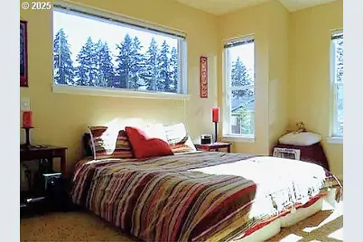 2127 NE Cadbury Ave, Hillsboro, OR 97006 - Photo 13