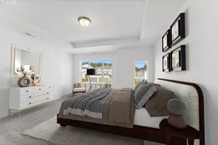 922 Rosebud Ct, Forest Grove, OR 97116 - Photo 7