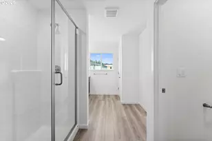 922 Rosebud Ct, Forest Grove, OR 97116 - Photo 25