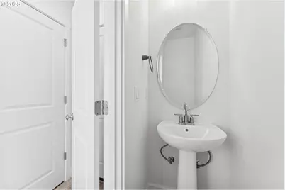 922 Rosebud Ct, Forest Grove, OR 97116 - Photo 17