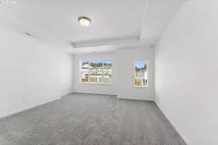 922 Rosebud Ct, Forest Grove, OR 97116 - Photo 21