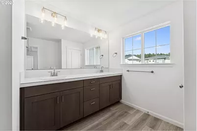 922 Rosebud Ct, Forest Grove, OR 97116 - Photo 23