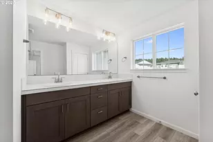 922 Rosebud Ct, Forest Grove, OR 97116 - Photo 23