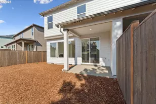 922 Rosebud Ct, Forest Grove, OR 97116 - Photo 3