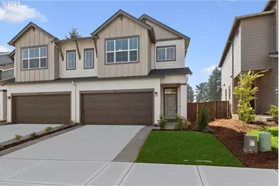 922 Rosebud Ct, Forest Grove, OR 97116 - Photo 1