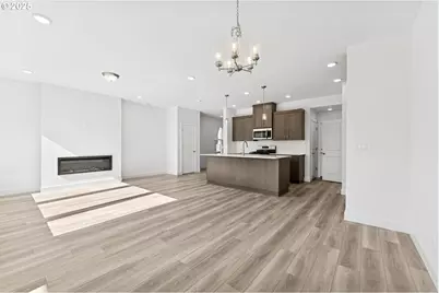 922 Rosebud Ct, Forest Grove, OR 97116 - Photo 11