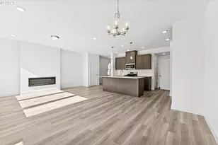 922 Rosebud Ct, Forest Grove, OR 97116 - Photo 11