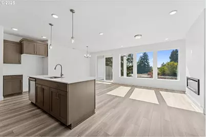 922 Rosebud Ct, Forest Grove, OR 97116 - Photo 9