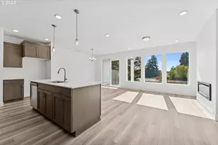 922 Rosebud Ct, Forest Grove, OR 97116 - Photo 9