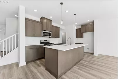 922 Rosebud Ct, Forest Grove, OR 97116 - Photo 15