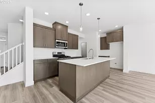 922 Rosebud Ct, Forest Grove, OR 97116 - Photo 15