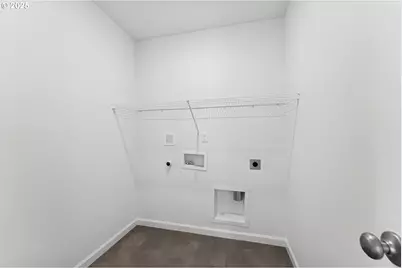 922 Rosebud Ct, Forest Grove, OR 97116 - Photo 19