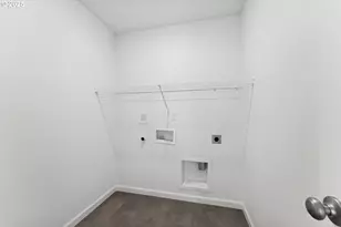 922 Rosebud Ct, Forest Grove, OR 97116 - Photo 19