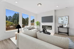 922 Rosebud Ct, Forest Grove, OR 97116 - Photo 5