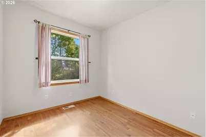 5631 SW Norris Ter, Beaverton, OR 97007 - Photo 15