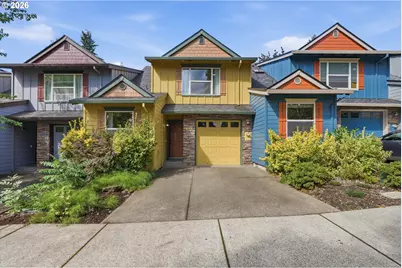5631 SW Norris Ter, Beaverton, OR 97007 - Photo 1