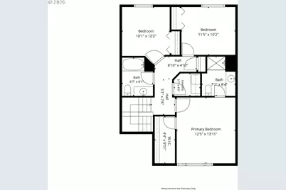 5631 SW Norris Ter, Beaverton, OR 97007 - Photo 39