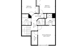 5631 SW Norris Terrace, Beaverton, OR 97007 - Photo 39