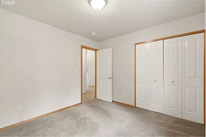 5631 SW Norris Ter, Beaverton, OR 97007 - Photo 27