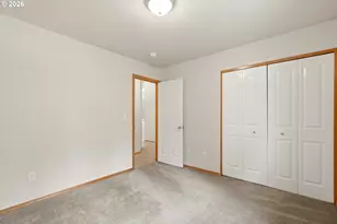 5631 SW Norris Terrace, Beaverton, OR 97007 - Photo 27