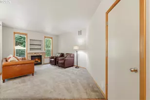 5631 SW Norris Terrace, Beaverton, OR 97007 - Photo 5
