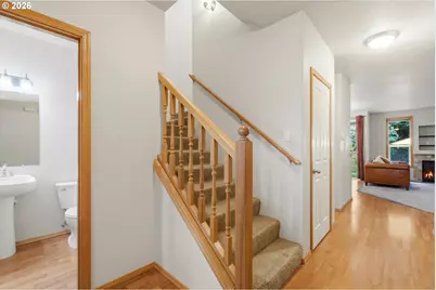 5631 SW Norris Ter, Beaverton, OR 97007 - Photo 3
