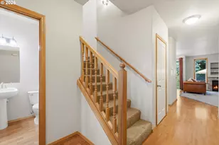5631 SW Norris Terrace, Beaverton, OR 97007 - Photo 3