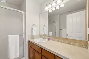 5631 SW Norris Terrace, Beaverton, OR 97007 - Photo 21