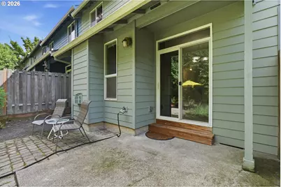5631 SW Norris Ter, Beaverton, OR 97007 - Photo 33
