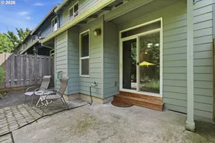 5631 SW Norris Terrace, Beaverton, OR 97007 - Photo 33