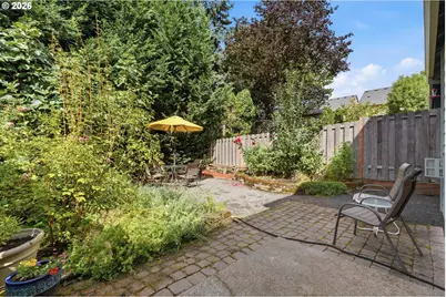 5631 SW Norris Ter, Beaverton, OR 97007 - Photo 31