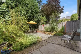 5631 SW Norris Terrace, Beaverton, OR 97007 - Photo 31