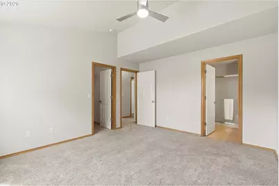 5631 SW Norris Ter, Beaverton, OR 97007 - Photo 19