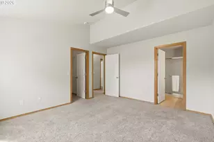 5631 SW Norris Terrace, Beaverton, OR 97007 - Photo 19