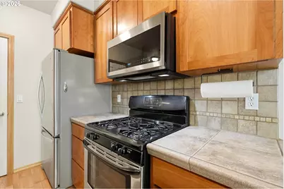 5631 SW Norris Ter, Beaverton, OR 97007 - Photo 13