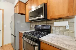 5631 SW Norris Terrace, Beaverton, OR 97007 - Photo 13