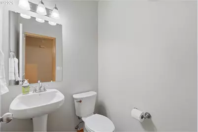 5631 SW Norris Ter, Beaverton, OR 97007 - Photo 17