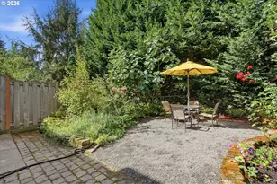 5631 SW Norris Terrace, Beaverton, OR 97007 - Photo 29