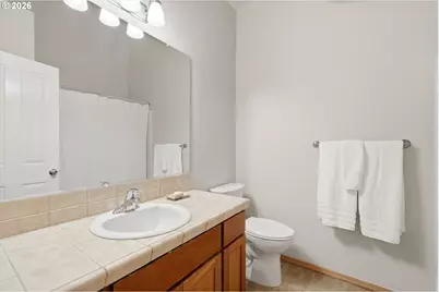 5631 SW Norris Ter, Beaverton, OR 97007 - Photo 25